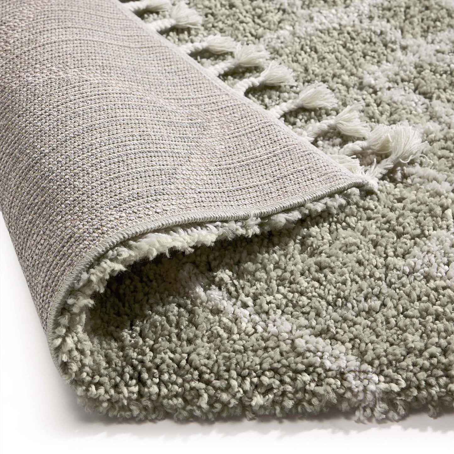 Origins Casablanca Eucalyptus