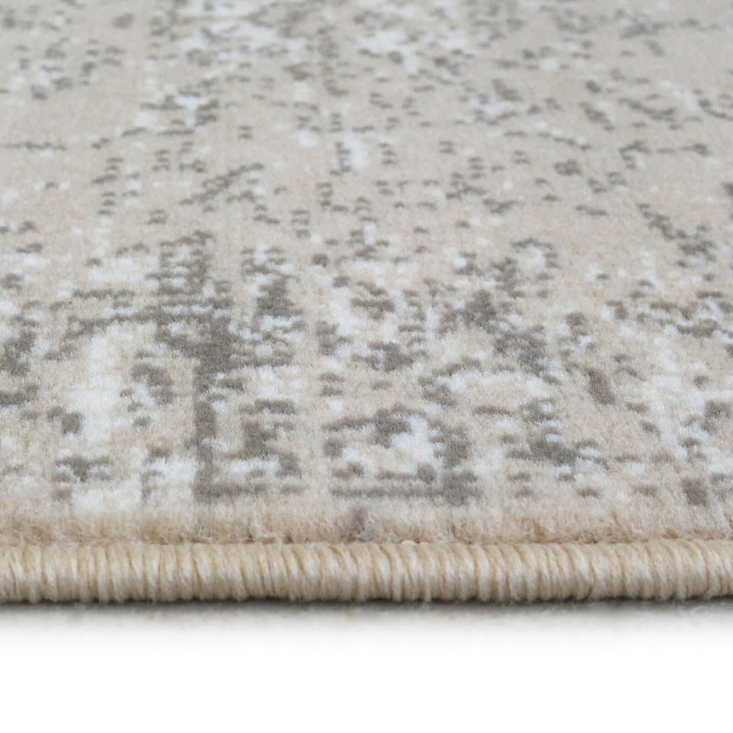 Maestro New Trad Cream Traditional Rug