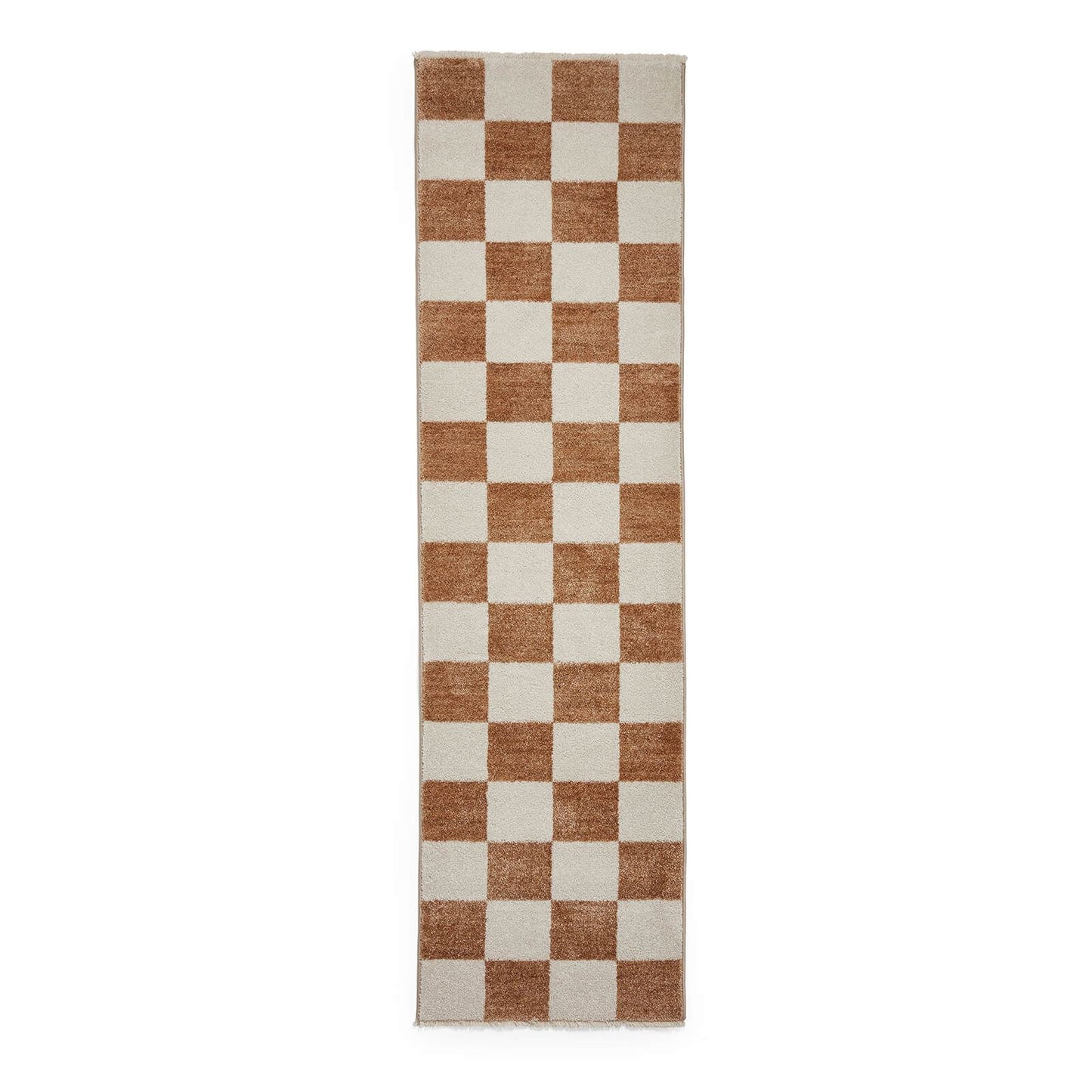 Baltimore 66618 Walnut Modern Rug