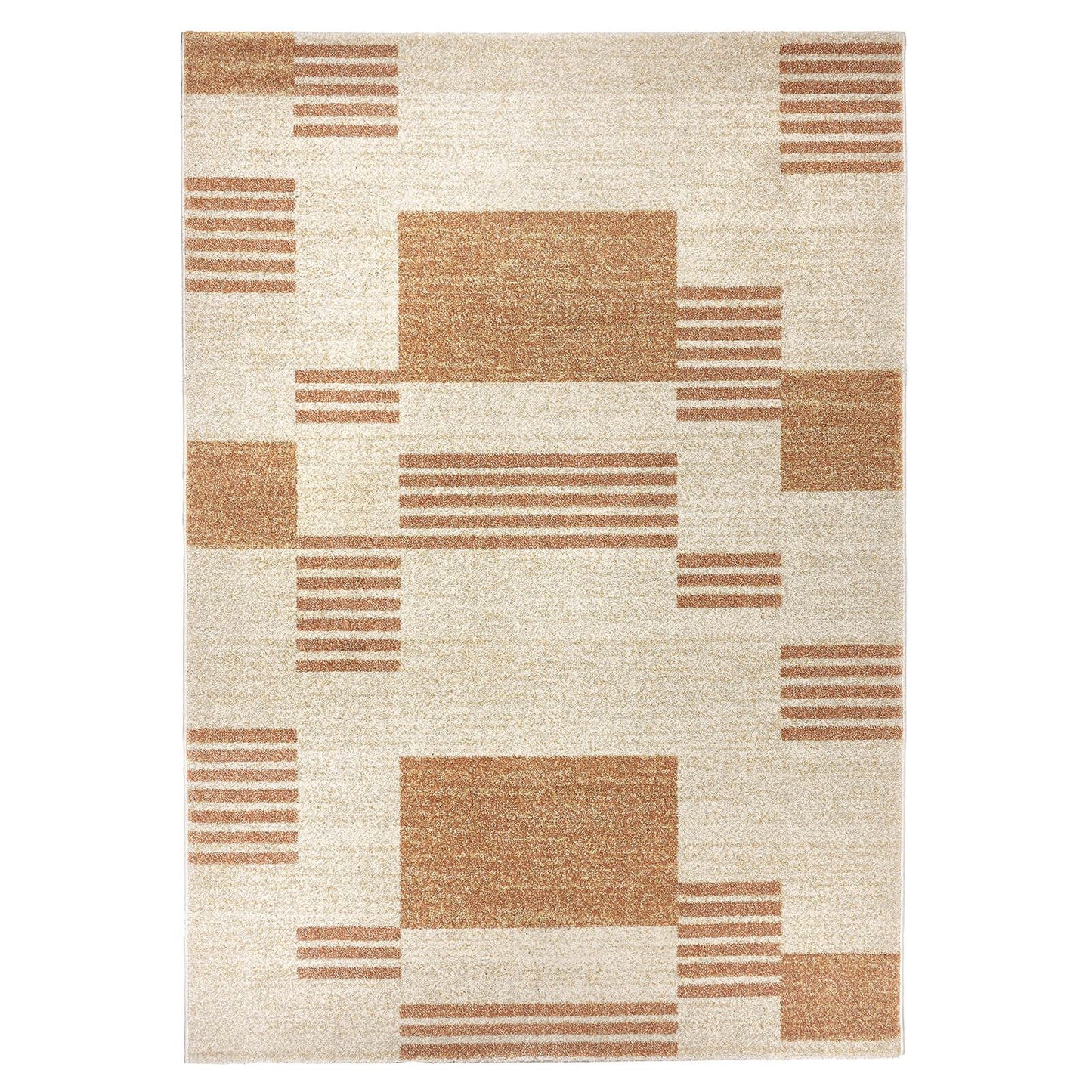 Origins Nomad Block Rug