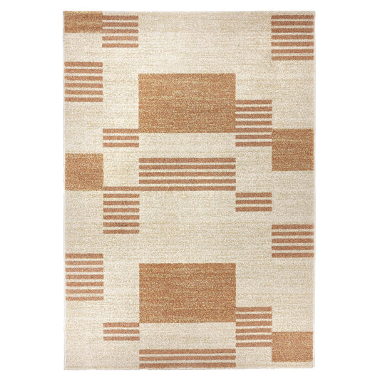 Origins Nomad Block Rug