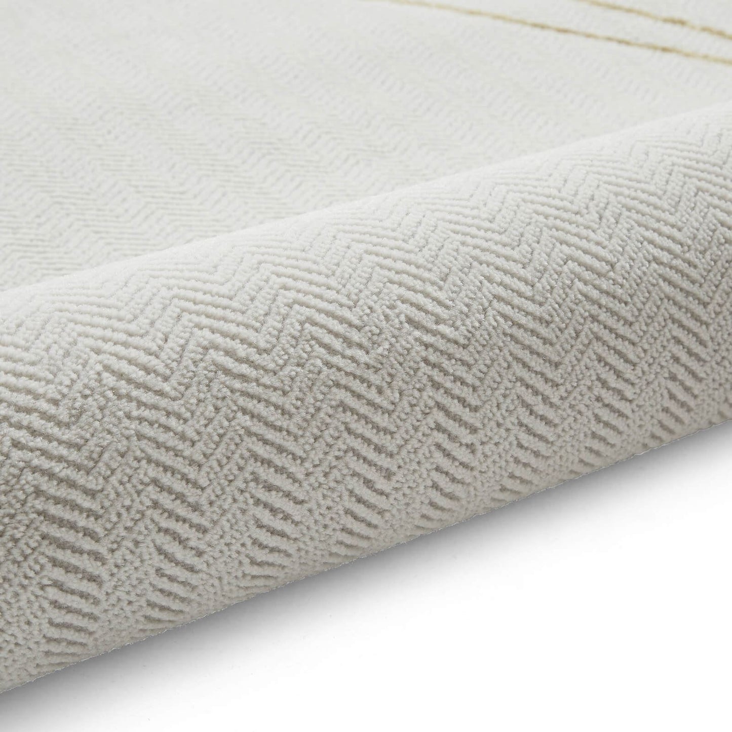 Apollo E9974 Grey/Gold Modern Abstract Rug