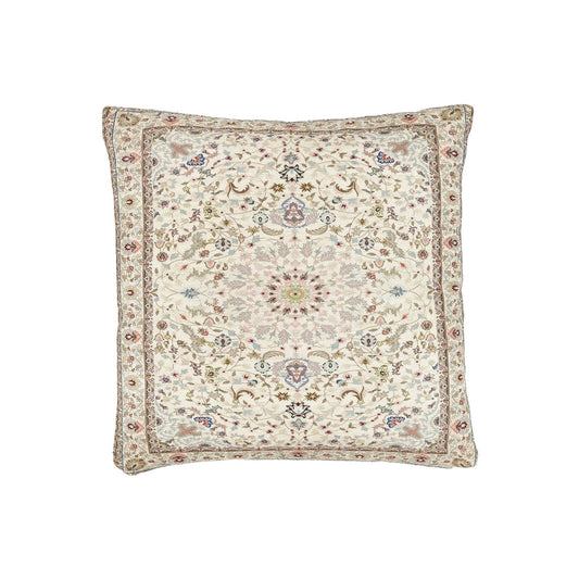 Origins Washable Windsor Cushion 45X45 Rug