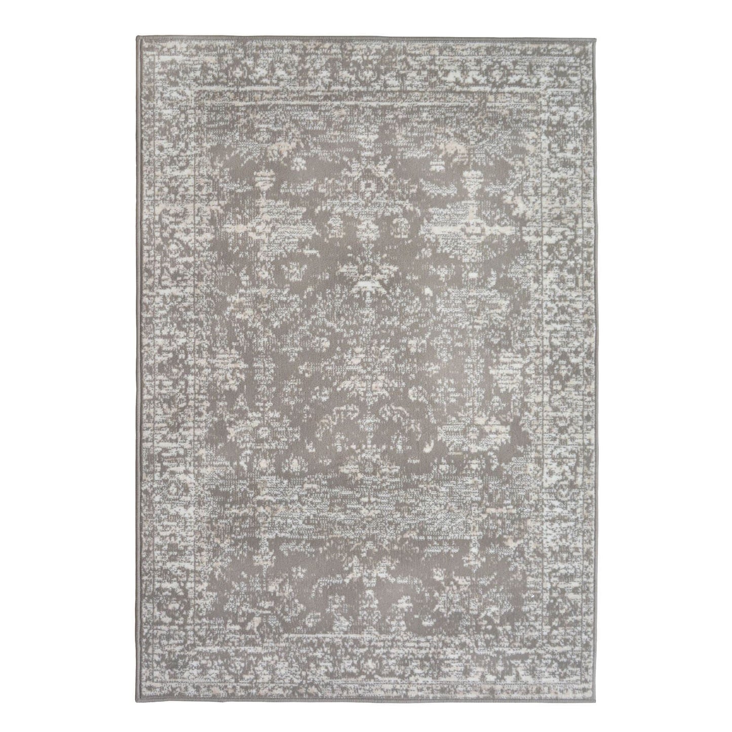 Maestro New Trad Natural Traditional Rug