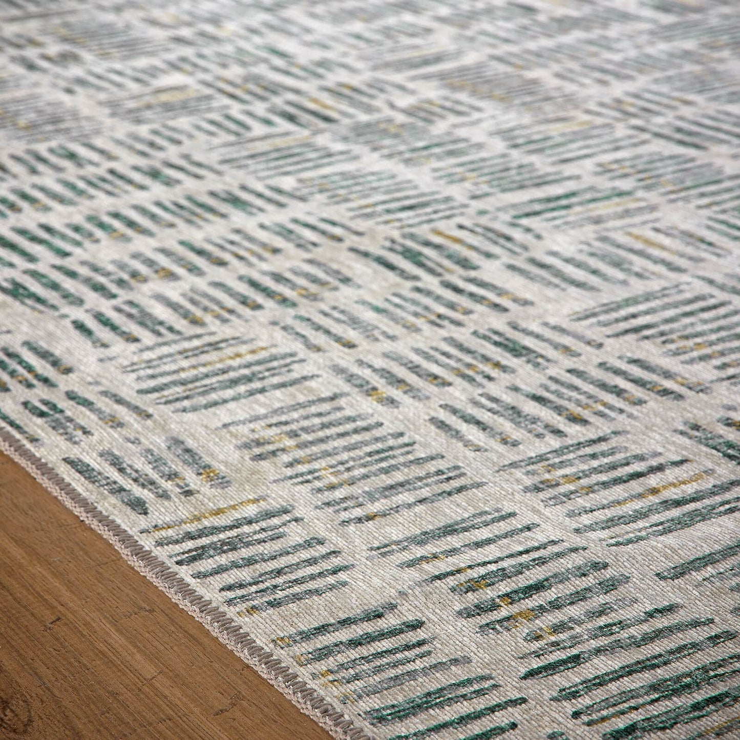 Origins Washable Verona Rug