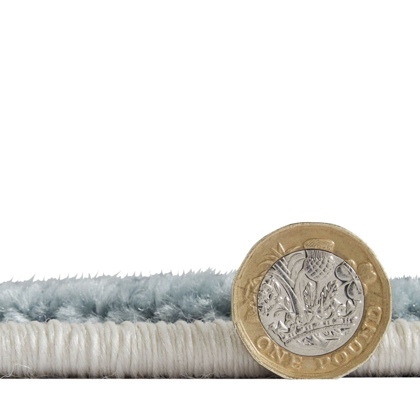 Matrix FE663 Multi Modern Rug