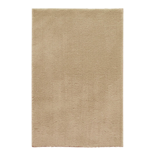 Royale Rug Oatmeal Plain Rug