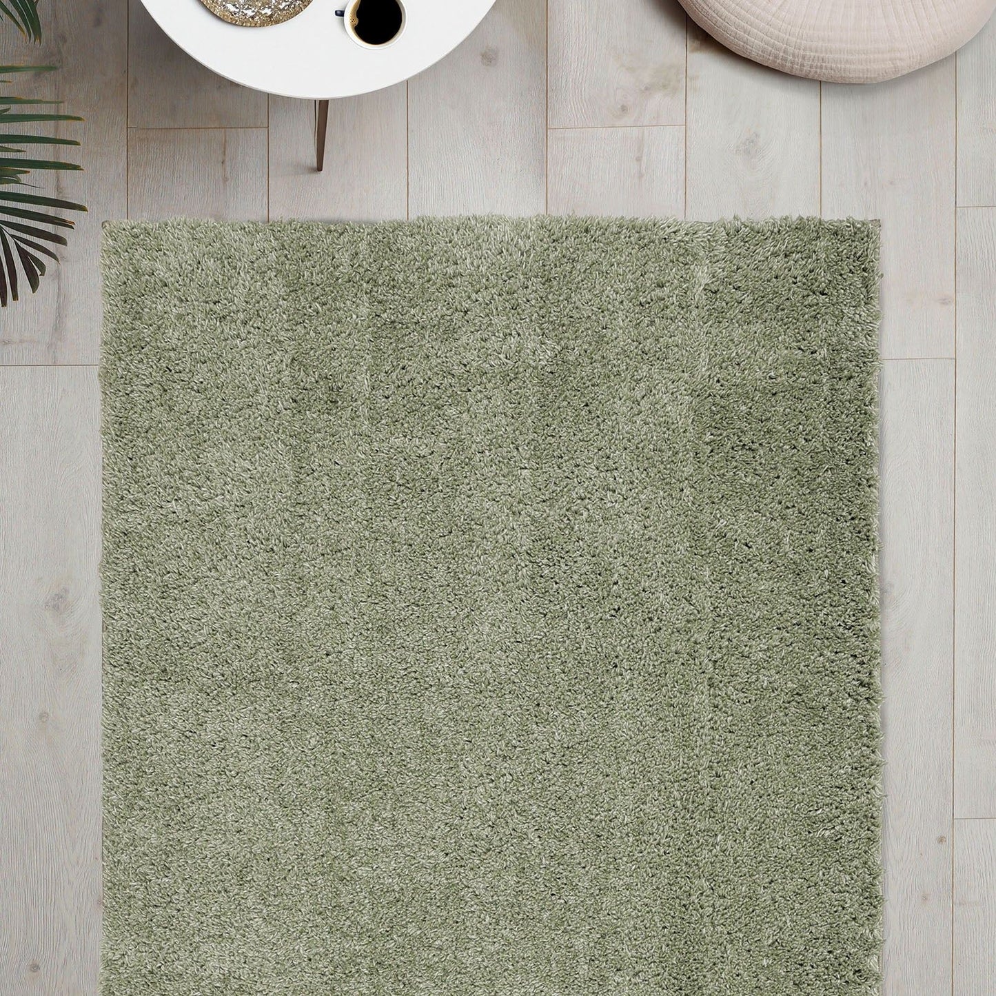 Lagom Sage Rug