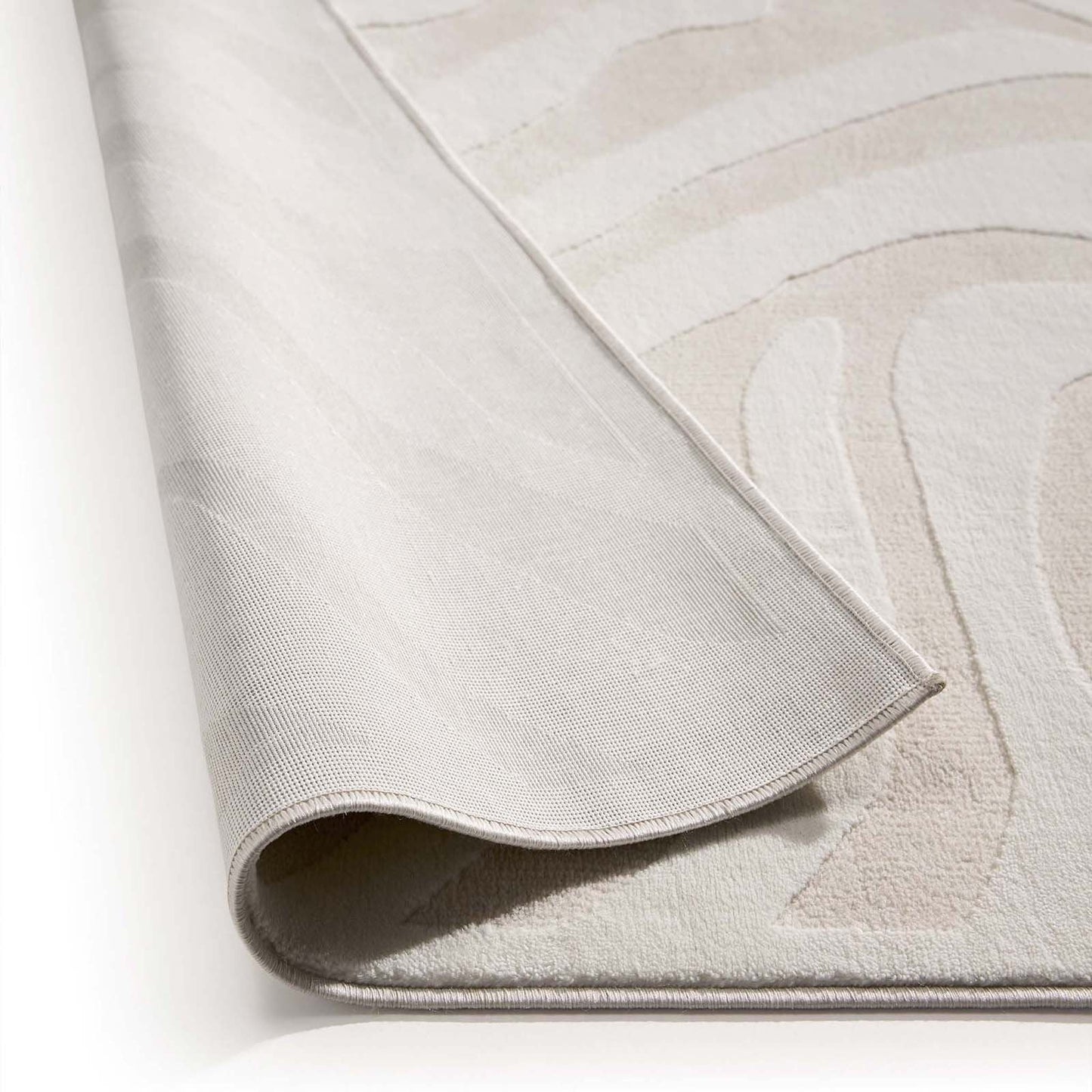 Origins White Sands Dune Cream