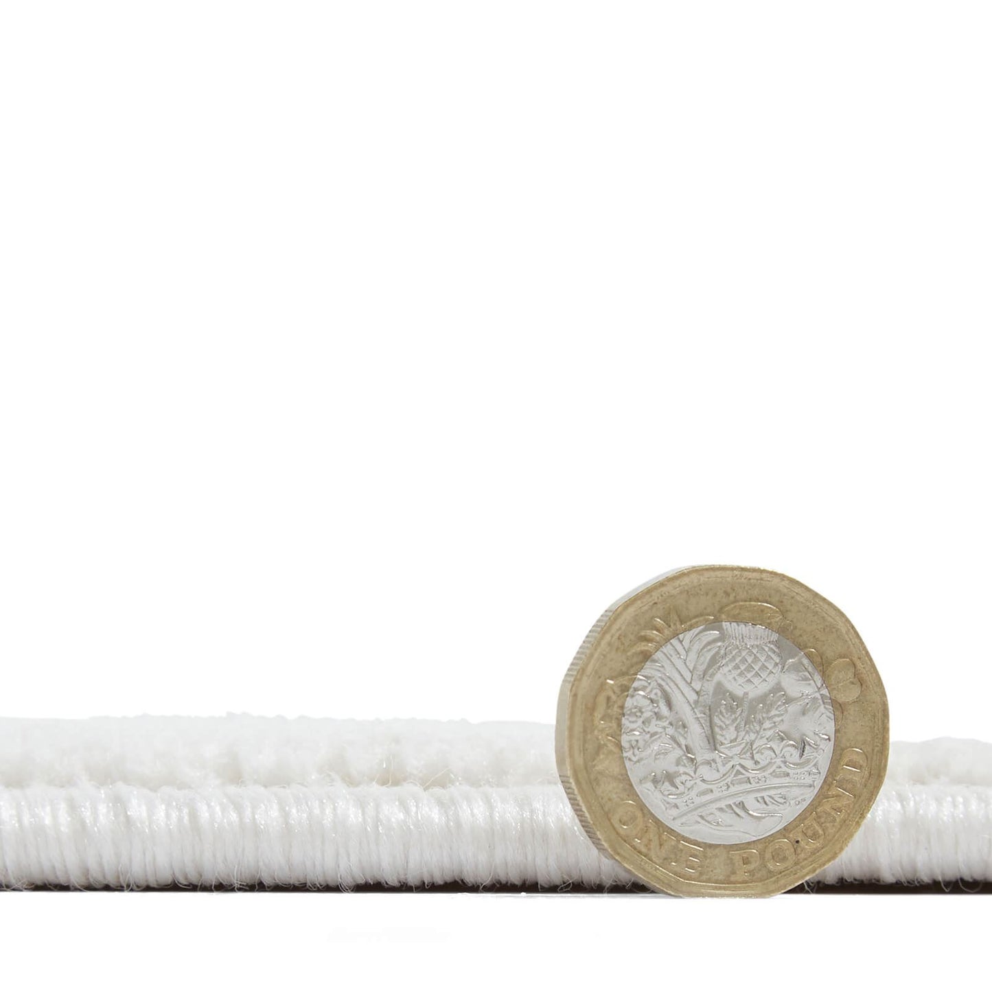 Mirage MR38 Cream Modern Abstract Rug - 200 x 290cm (6ft 6" x 9ft 6")