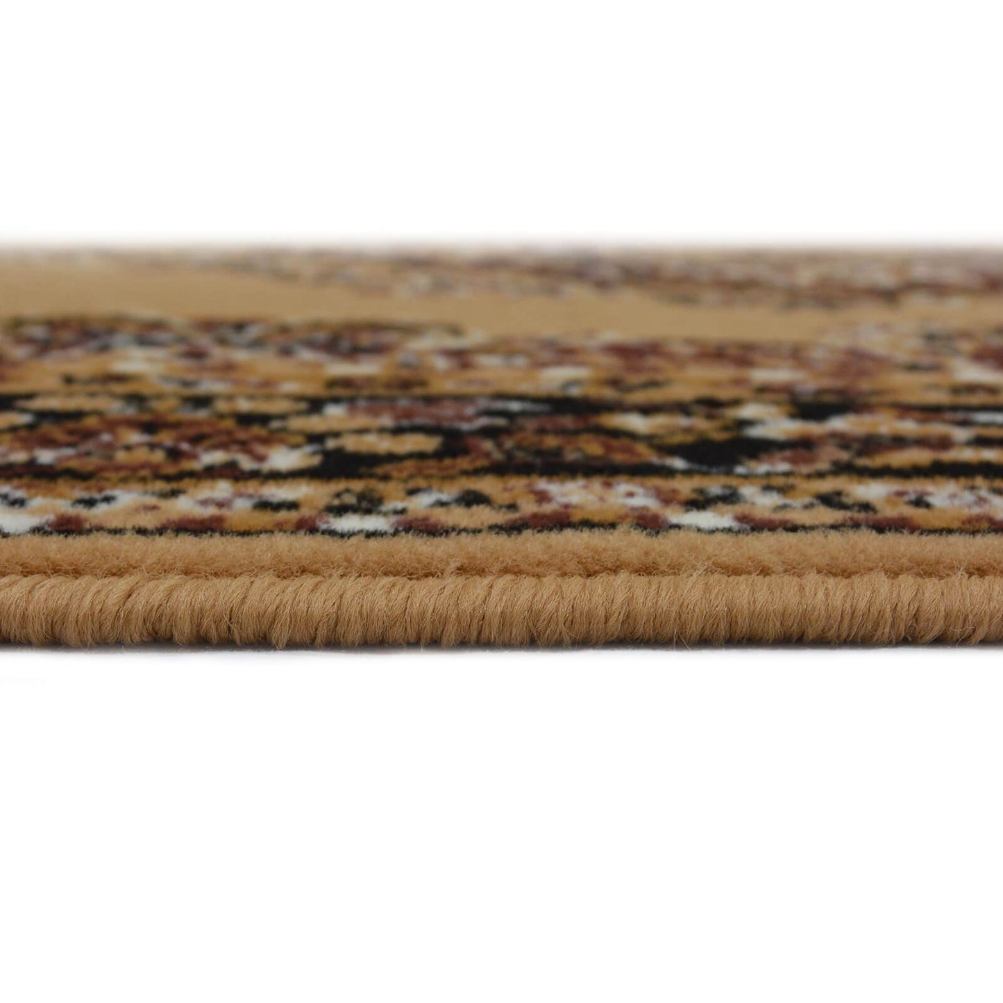 Maestro Berber Traditional Rug