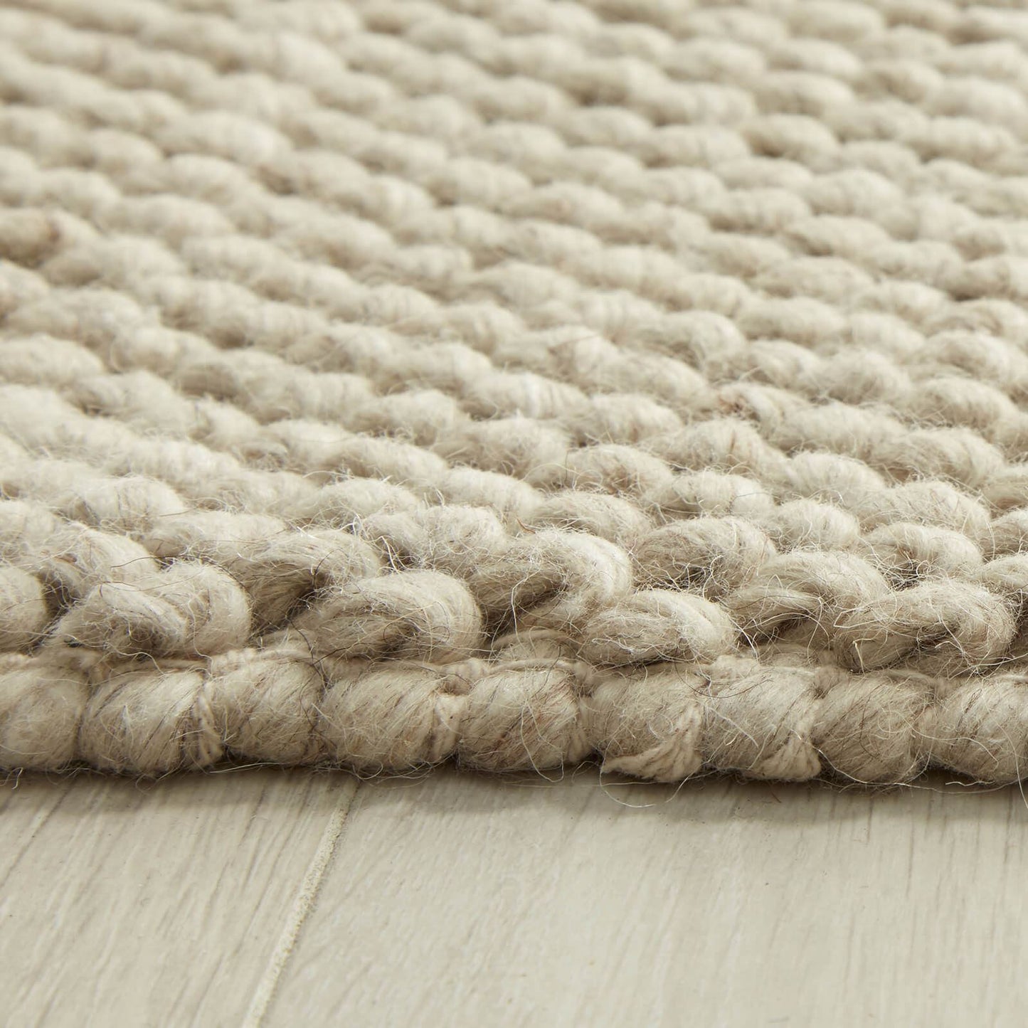 Origins La Playa Natural 67x200 Rug