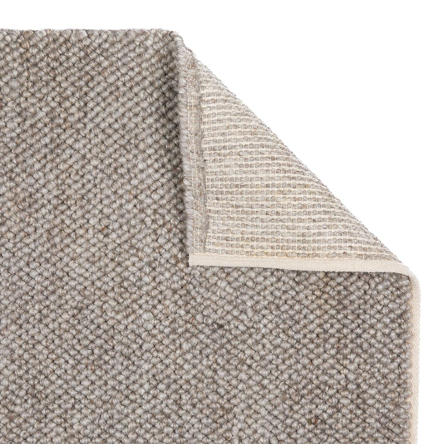 Origins La Playa Rustic 67x200 Rug