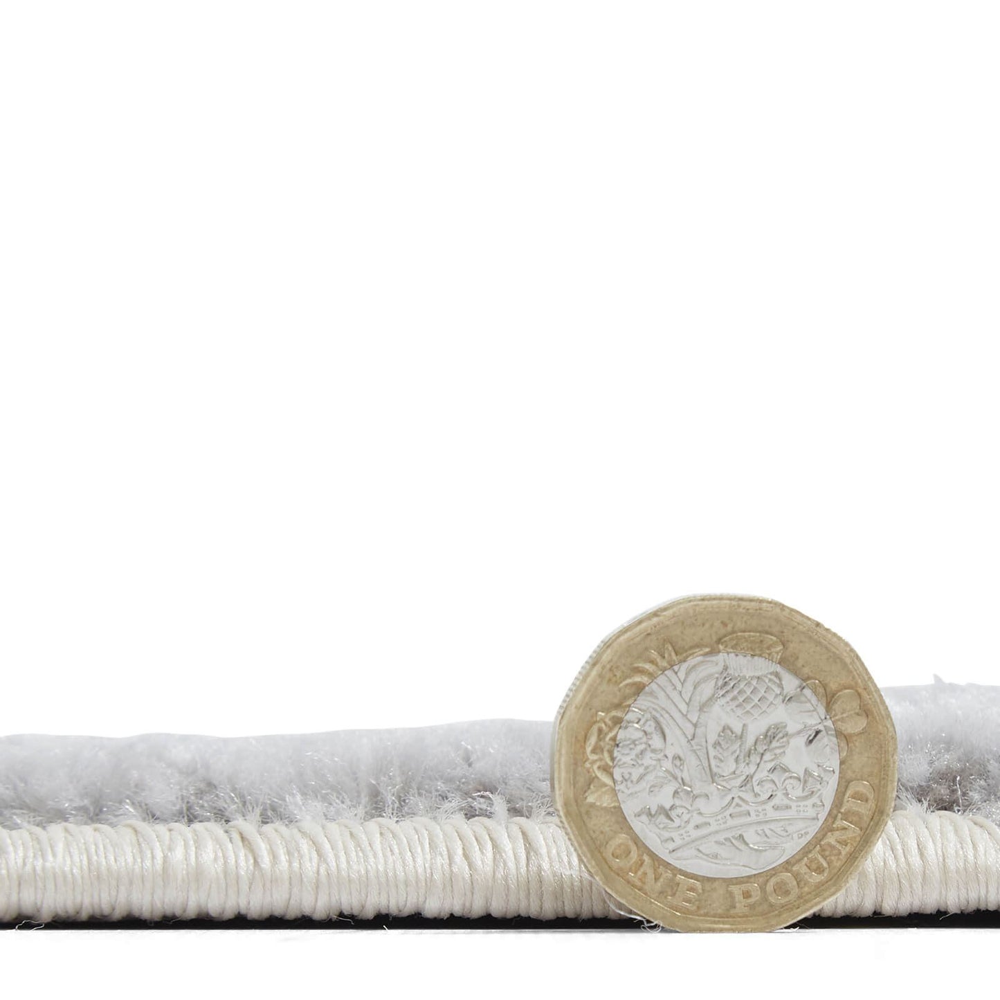 Apollo E9974 Grey/Rose Modern Abstract Rug