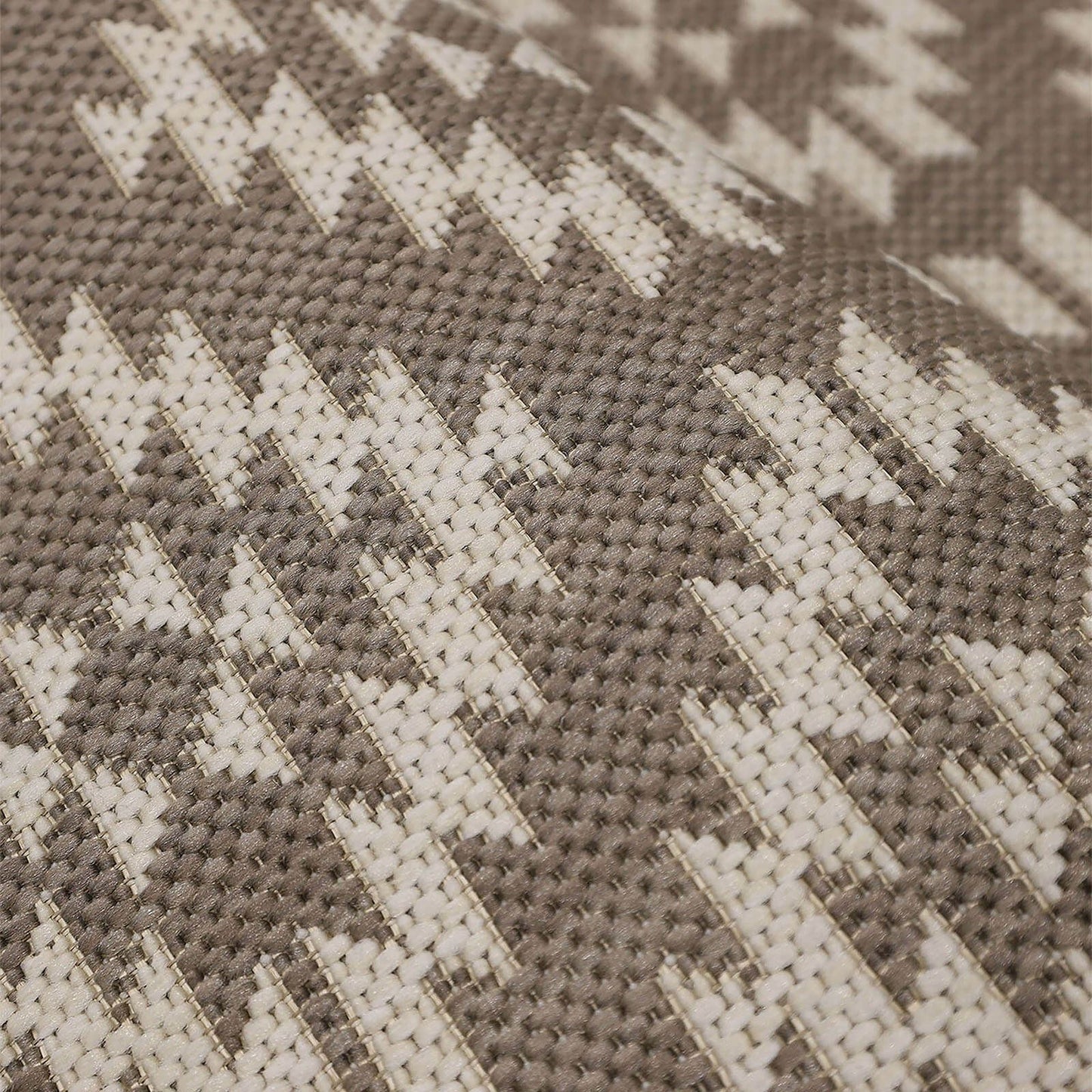 County Genesis Natural Rug