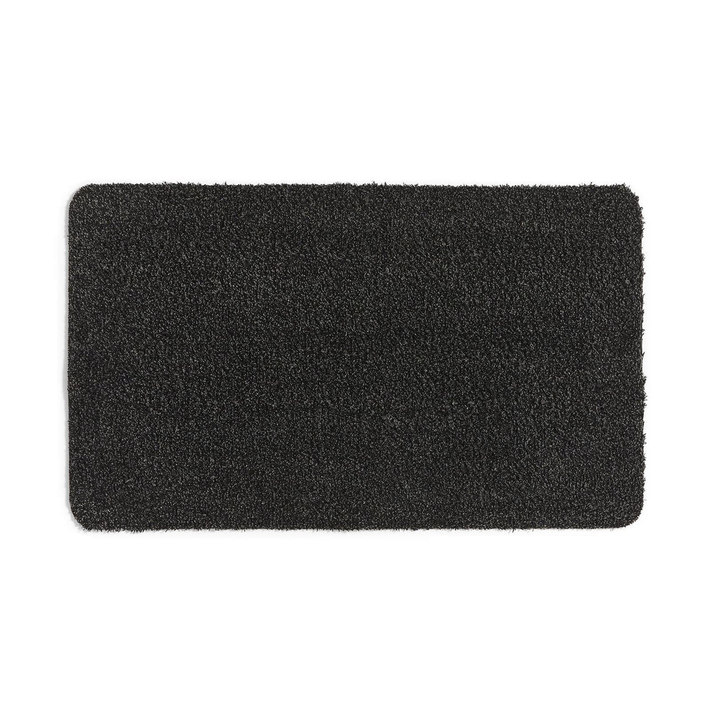 Maxi Mat Dark Grey Utility Mat - 75 x 150cm (2ft 5" x 5ft 0")