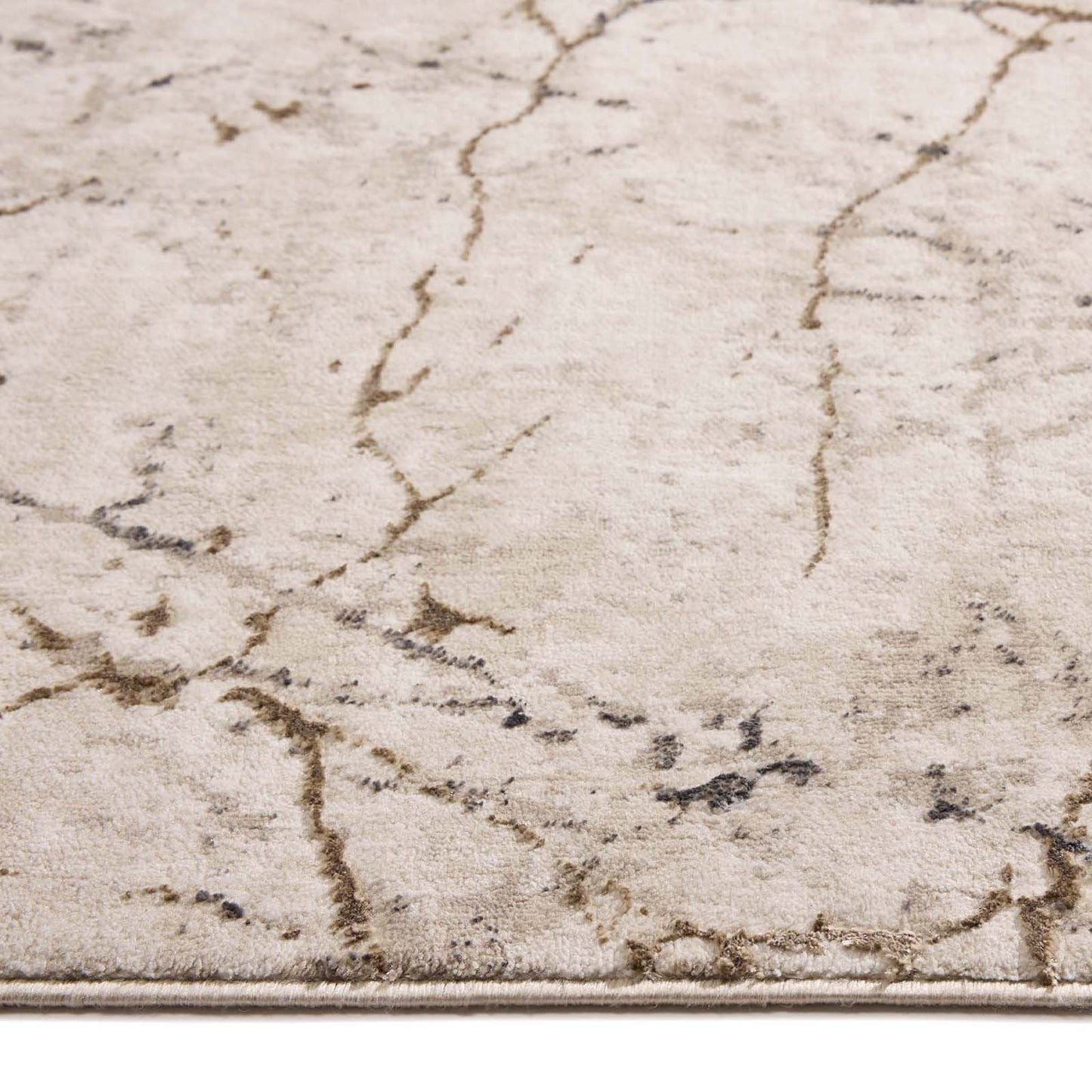 Origins Calacatta Earth Natural