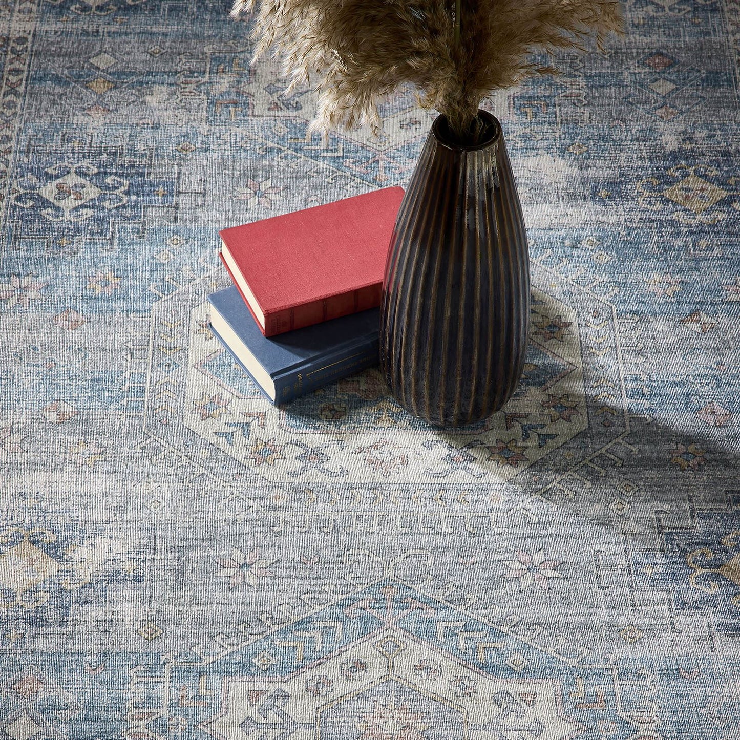 Origins Washable Venice Rug