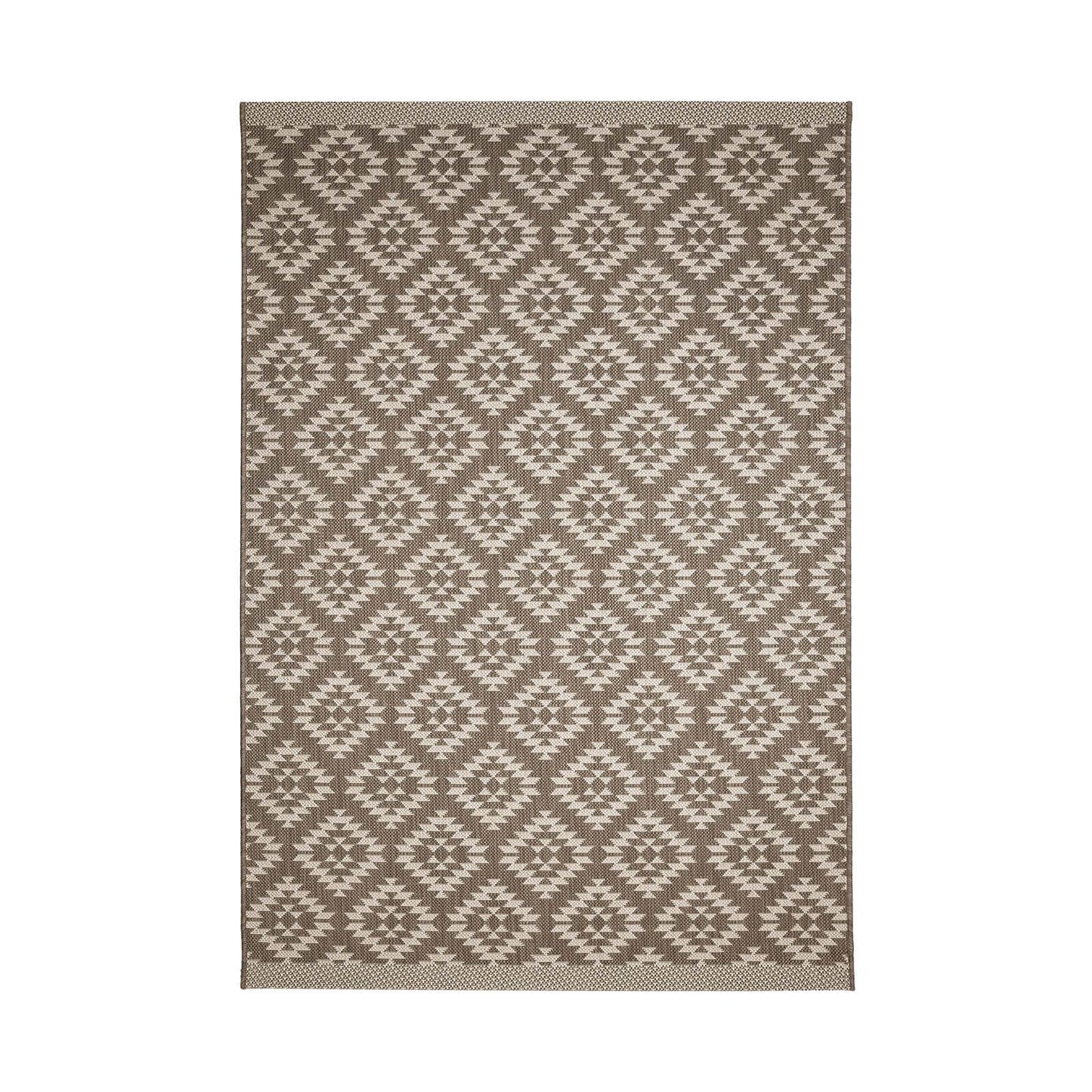 County Genesis Natural Rug