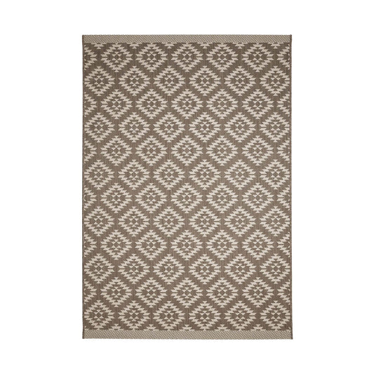 County Genesis Natural Rug