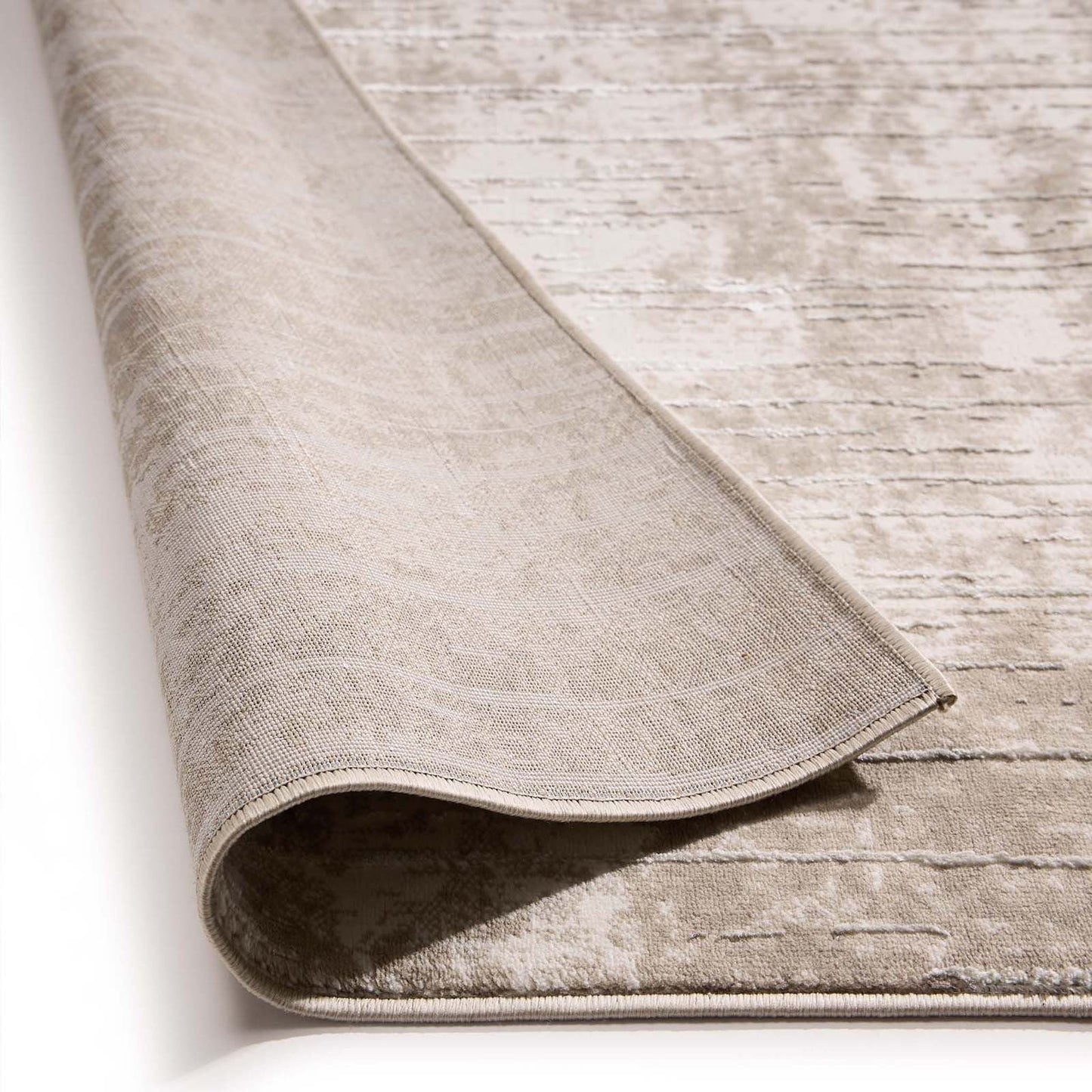 Origins Calacatta Mist Natural