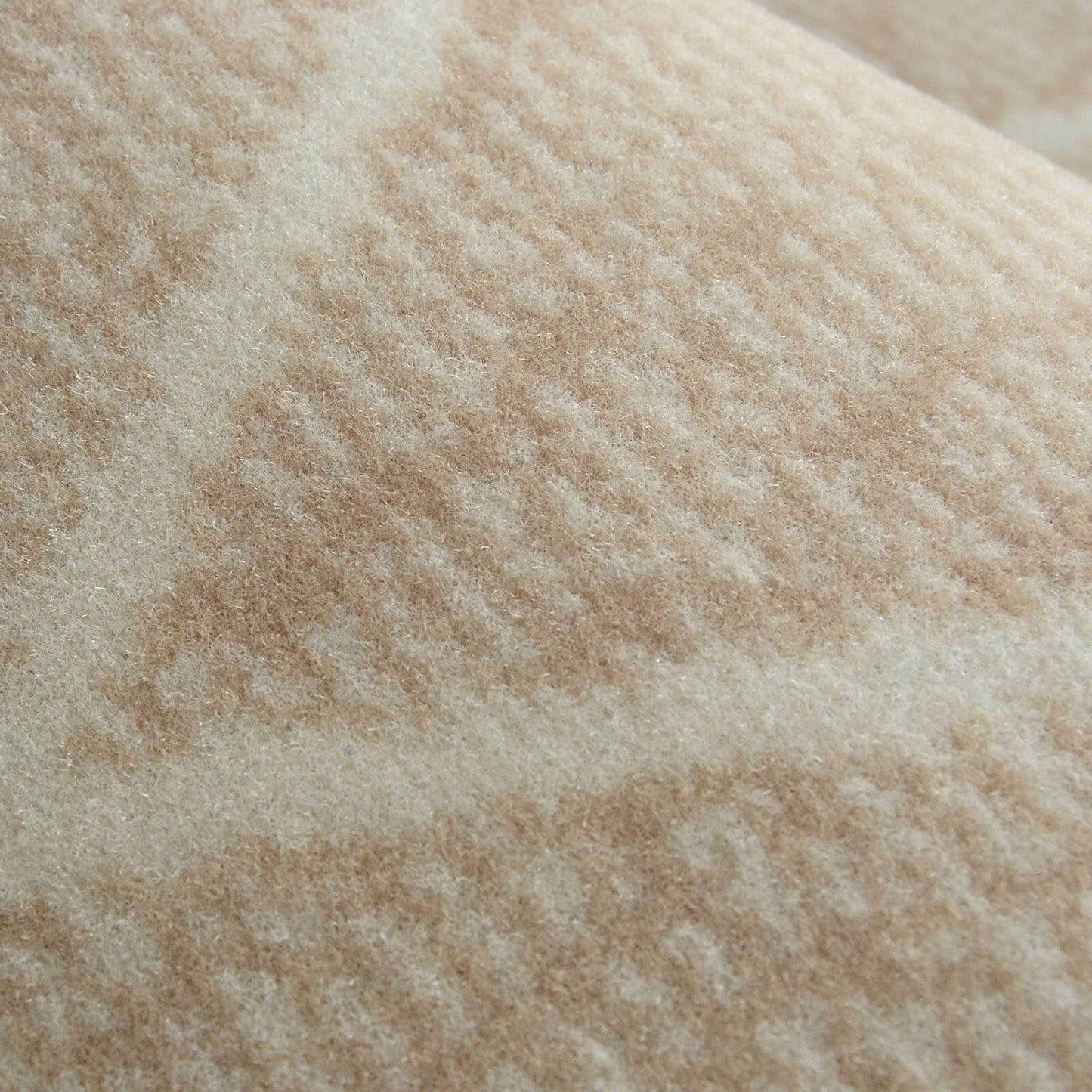 Maestro Berber Beige Geo Rug