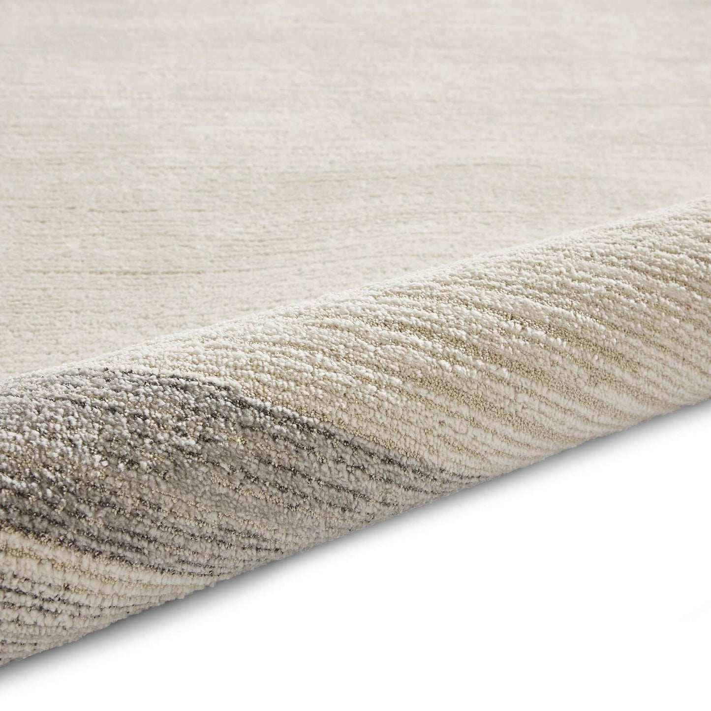 Geneva 1616 Beige Berber Rug