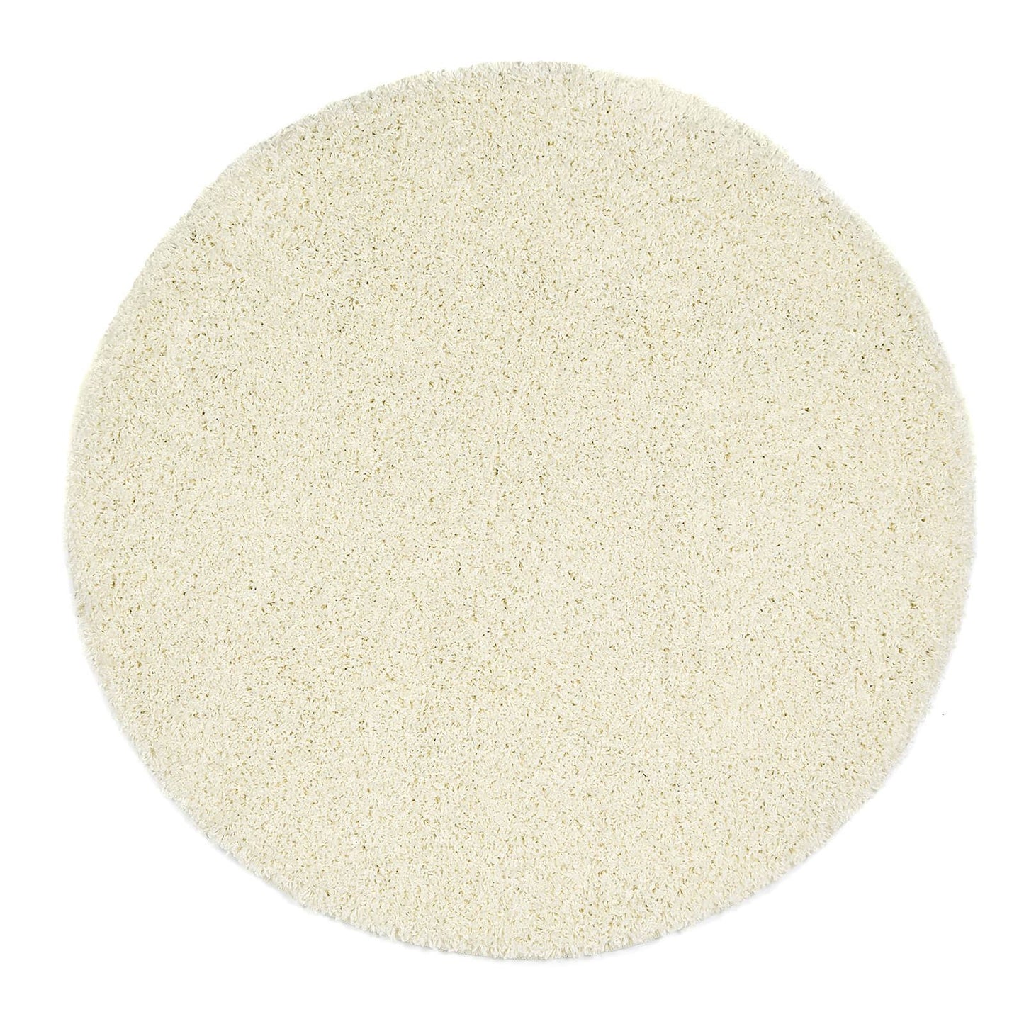 My Rugs Ivory Plain Rugs