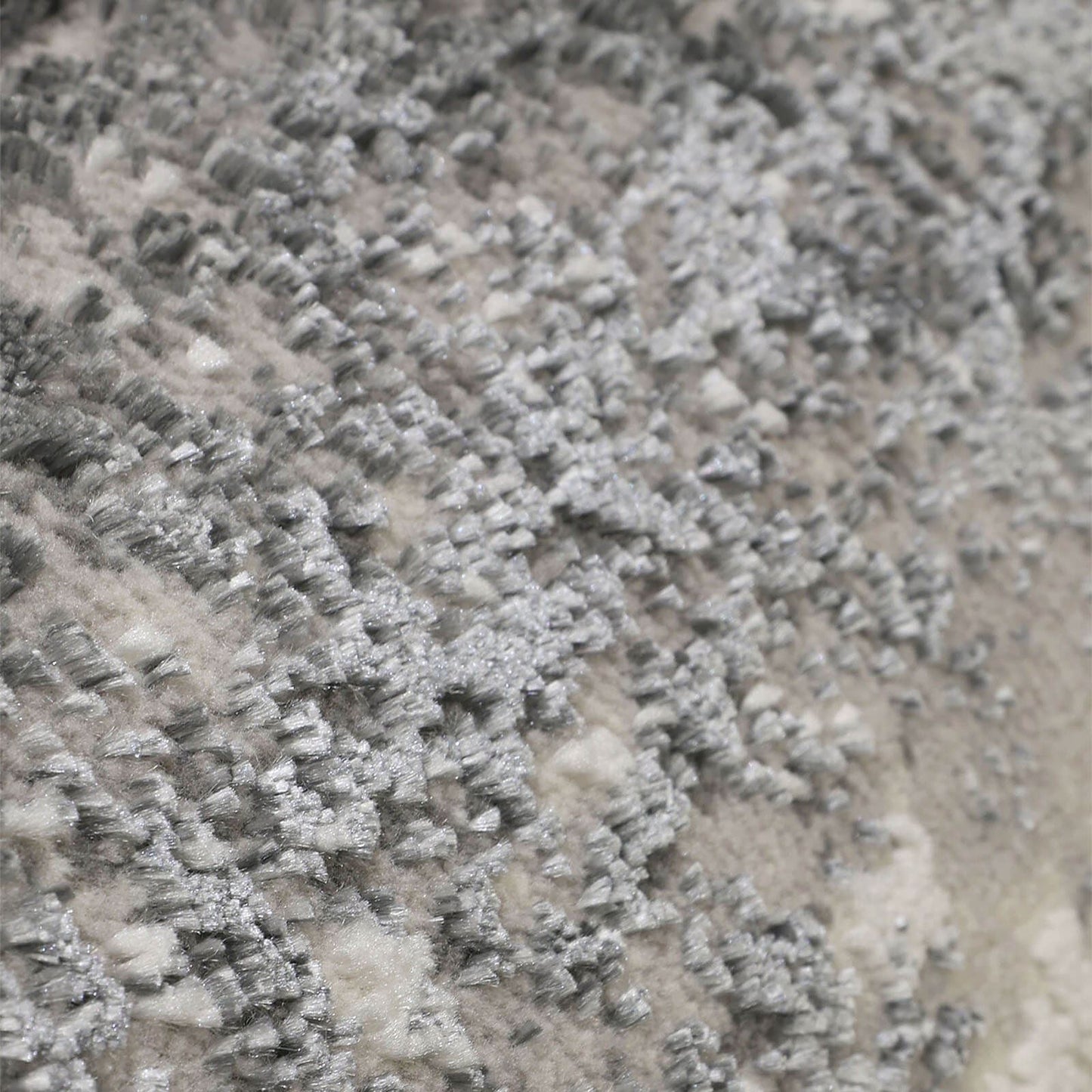 Dusk Marble Grey Rug