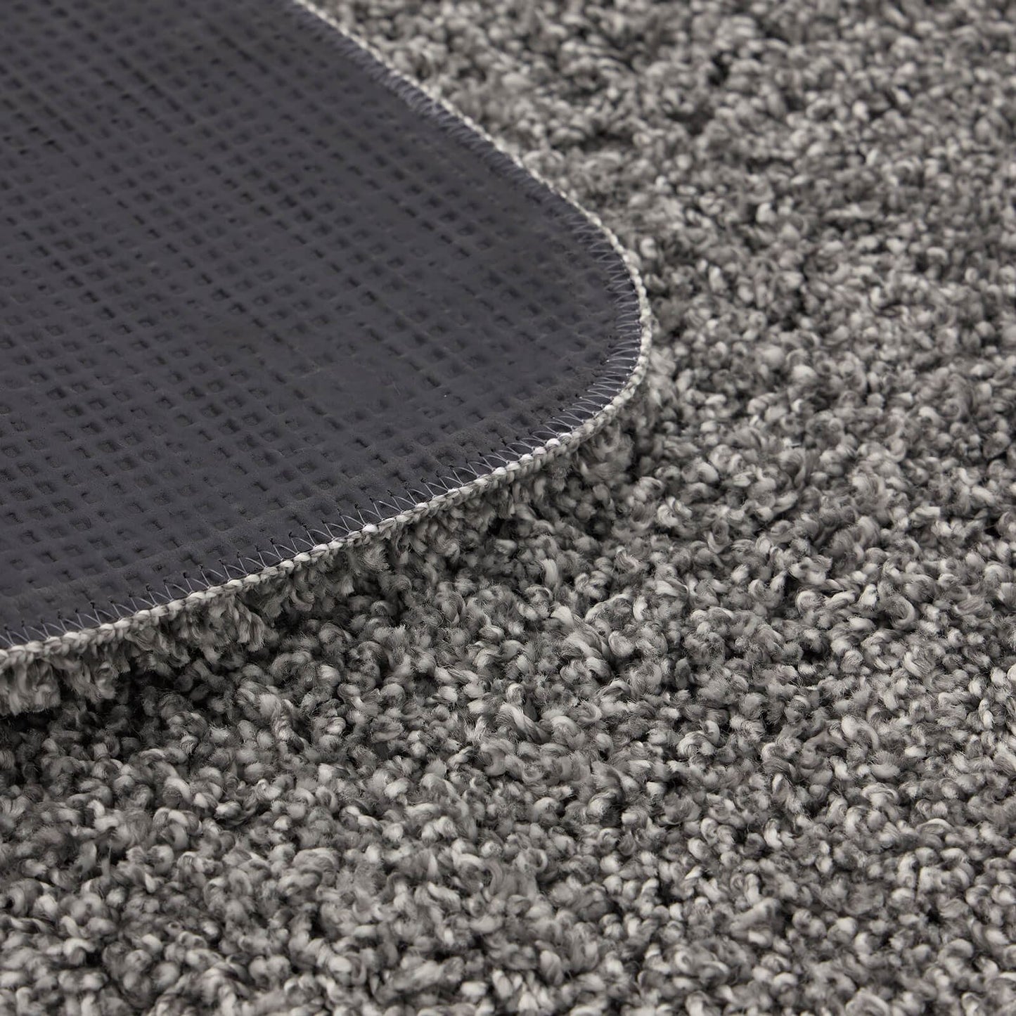 My Rug Fleck Grey Mix 67x200