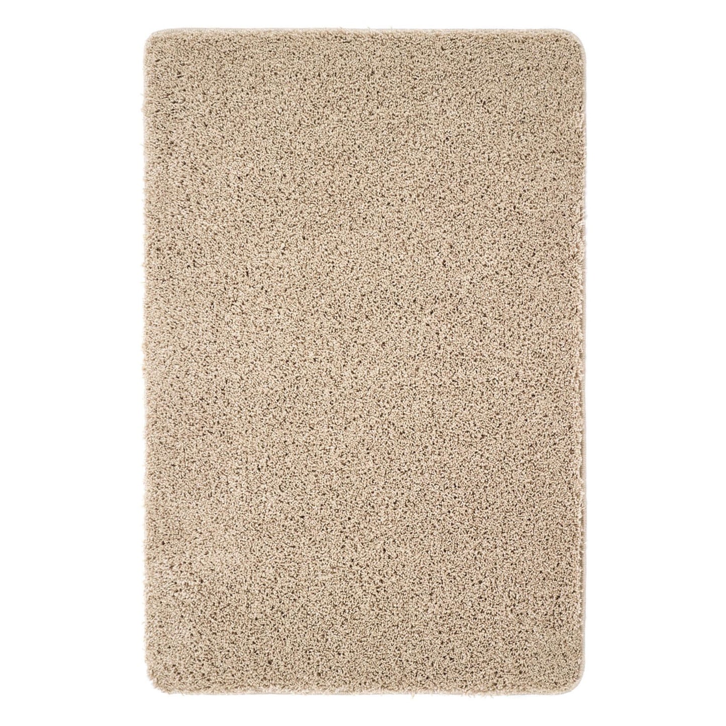 My Rugs Stone Plain Rugs
