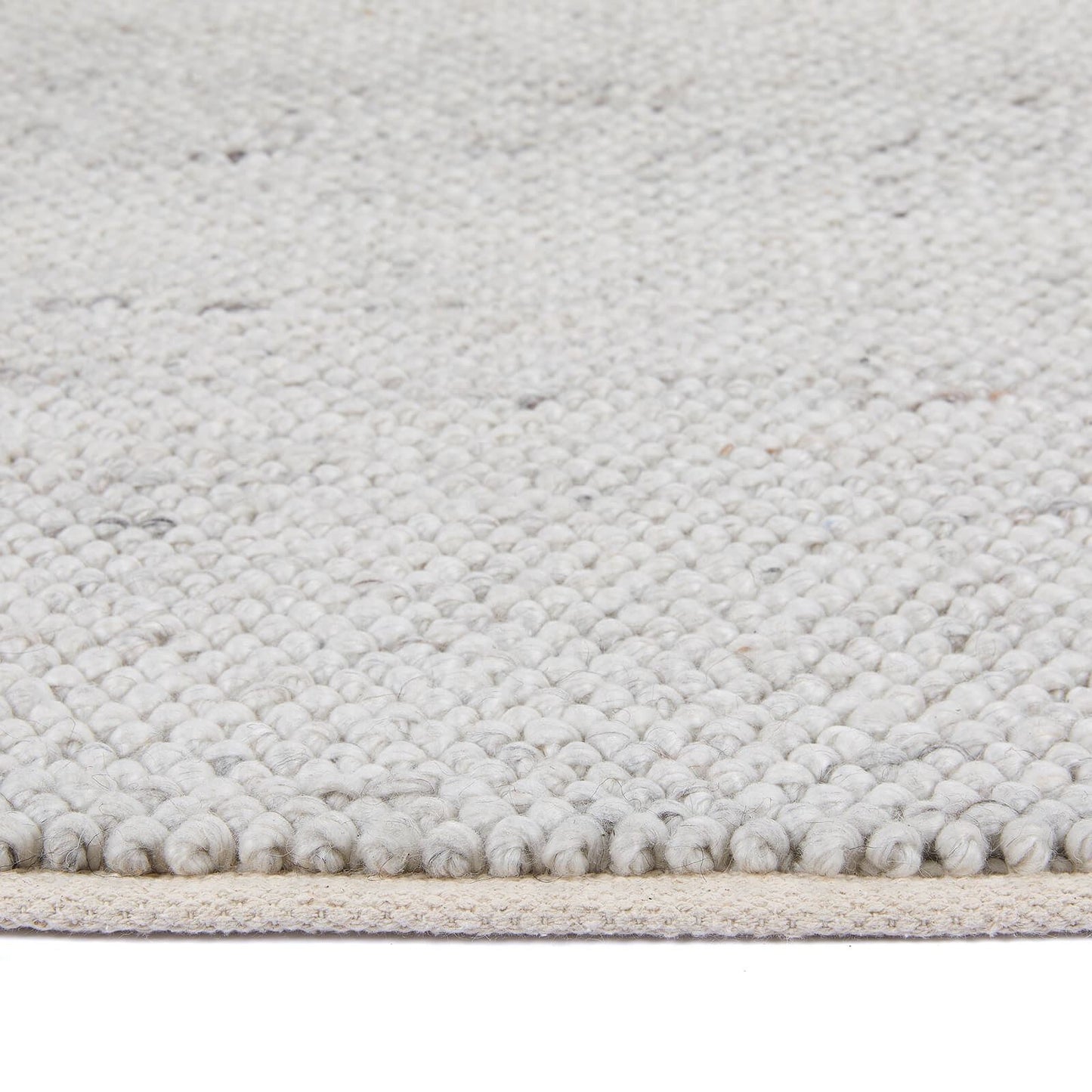 Origins La Playa Silver 67x200 Rug