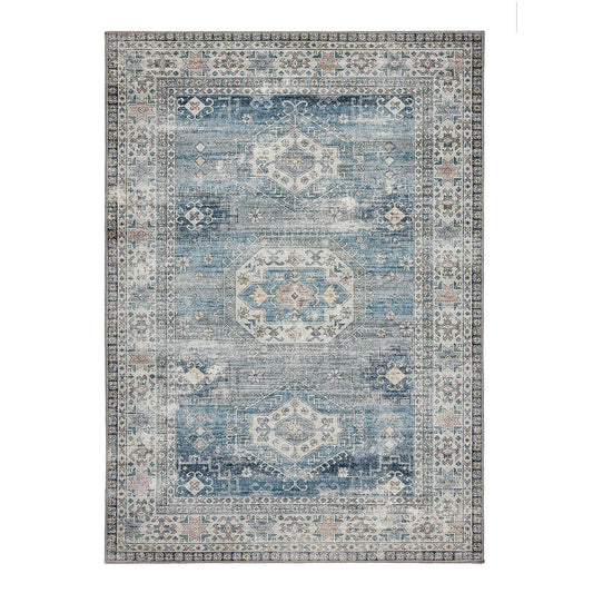 Origins Washable Venice Rug