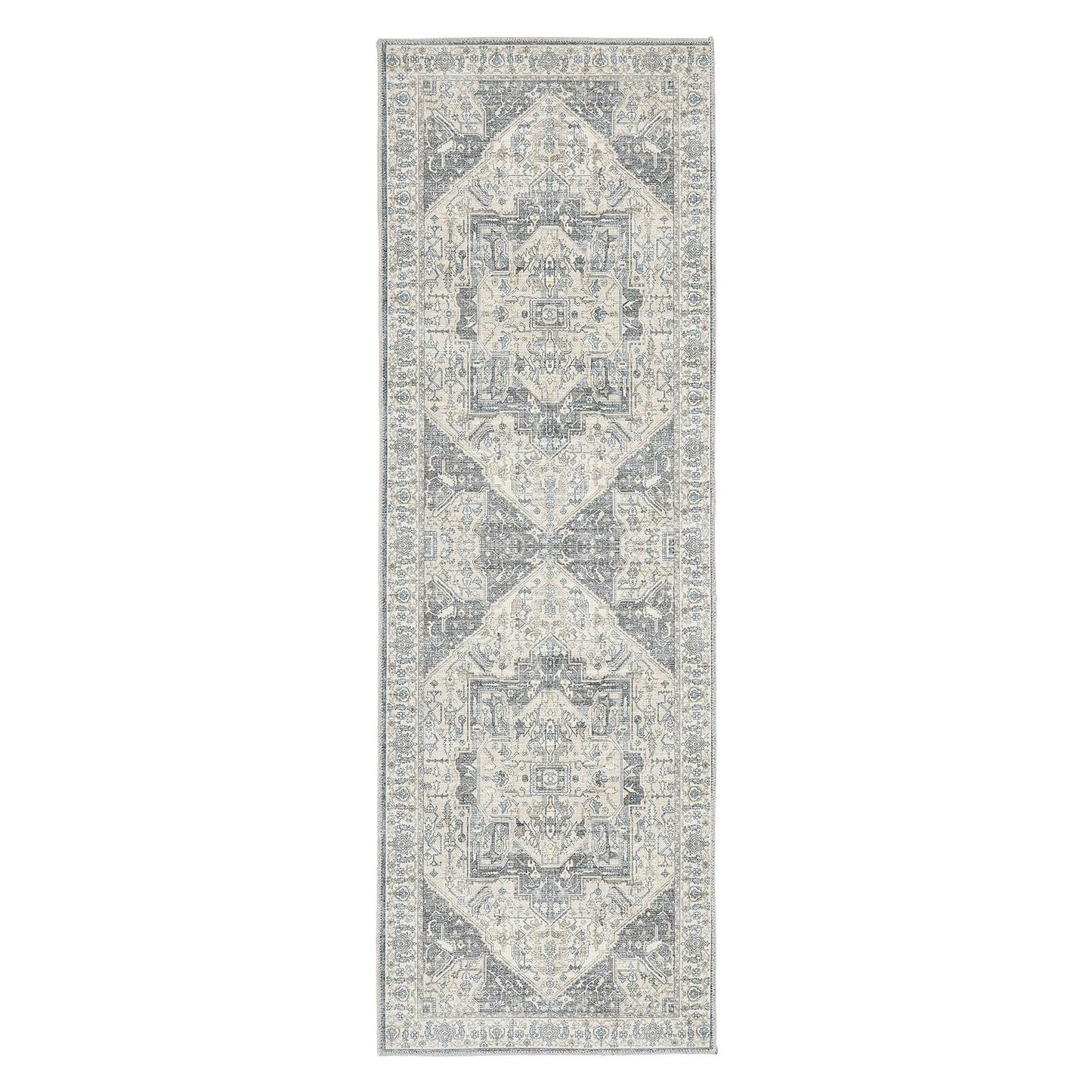 Origins Washable Napoli Rug