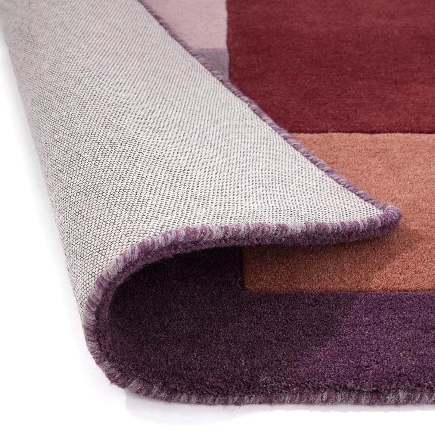 Origins Sienna Block Berry