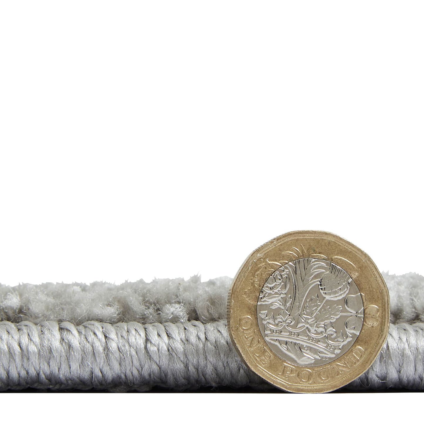 Matrix MT63 Grey/Green Modern Rug