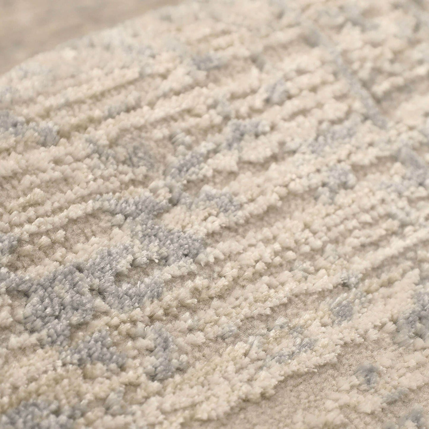 Noah Vintage Natural Rug