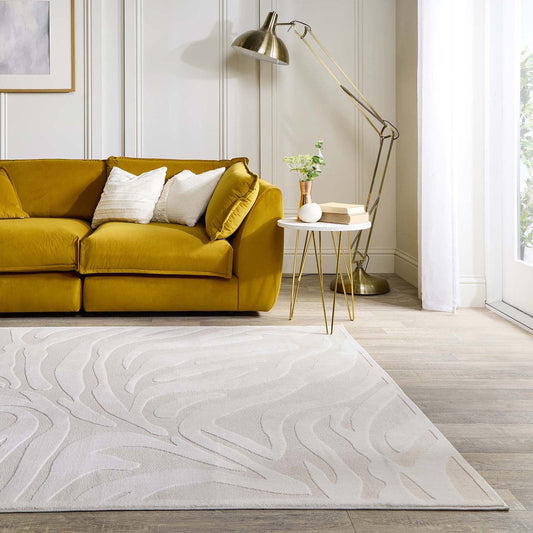 Origins White Sands Dune Cream