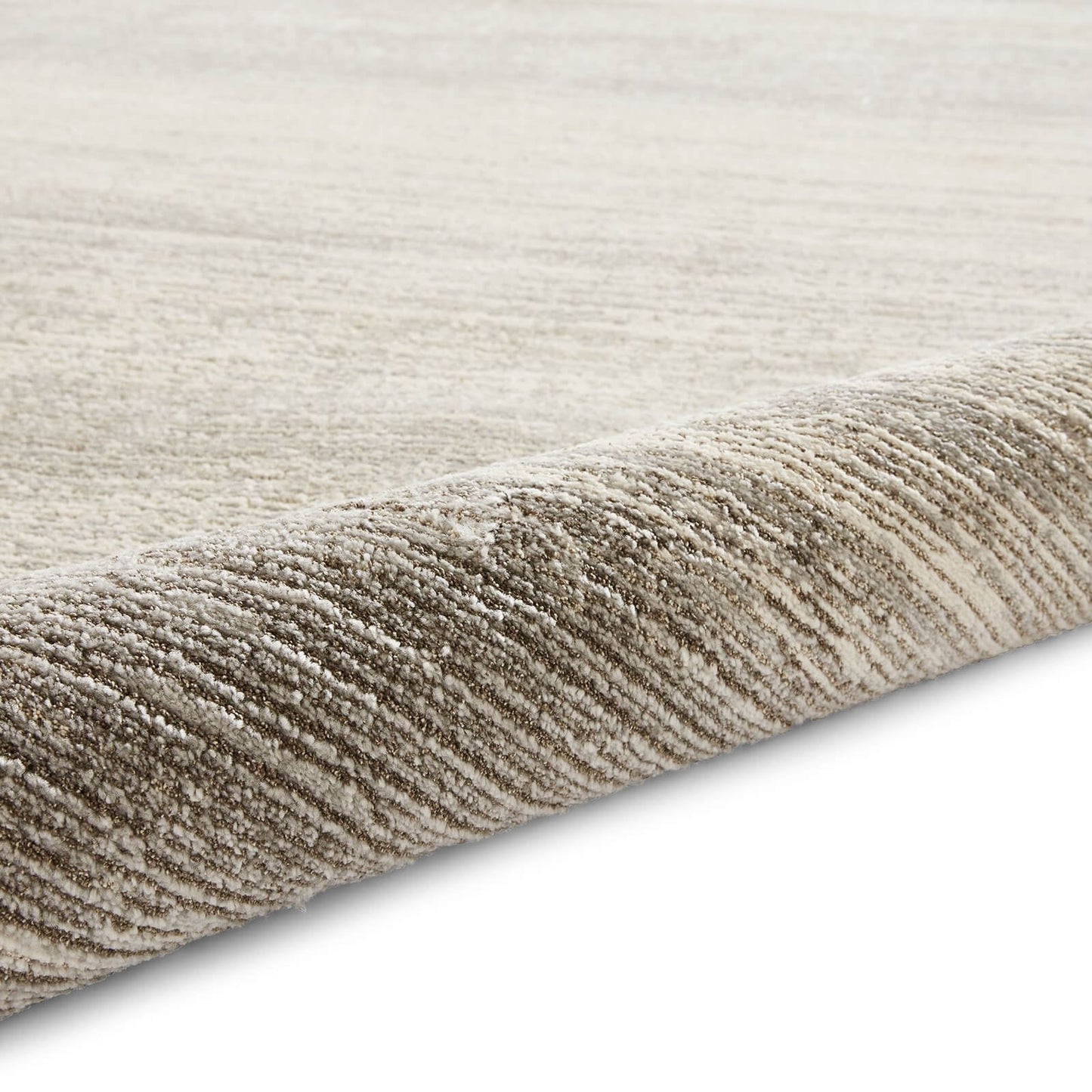 Geneva 62786 Grey Berber Rug
