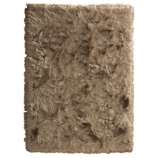 Origins Glamour Deluxe Mink Rug