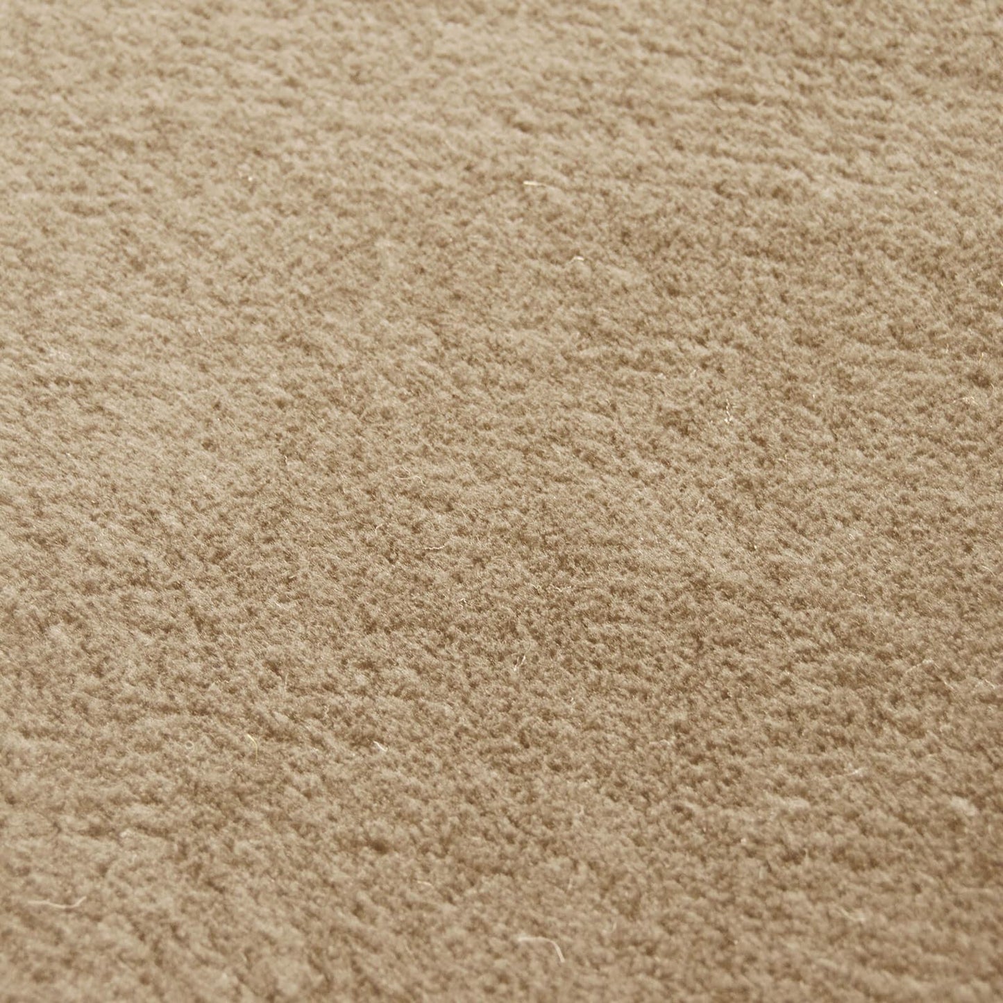 Royale Rug Oatmeal Plain Rug