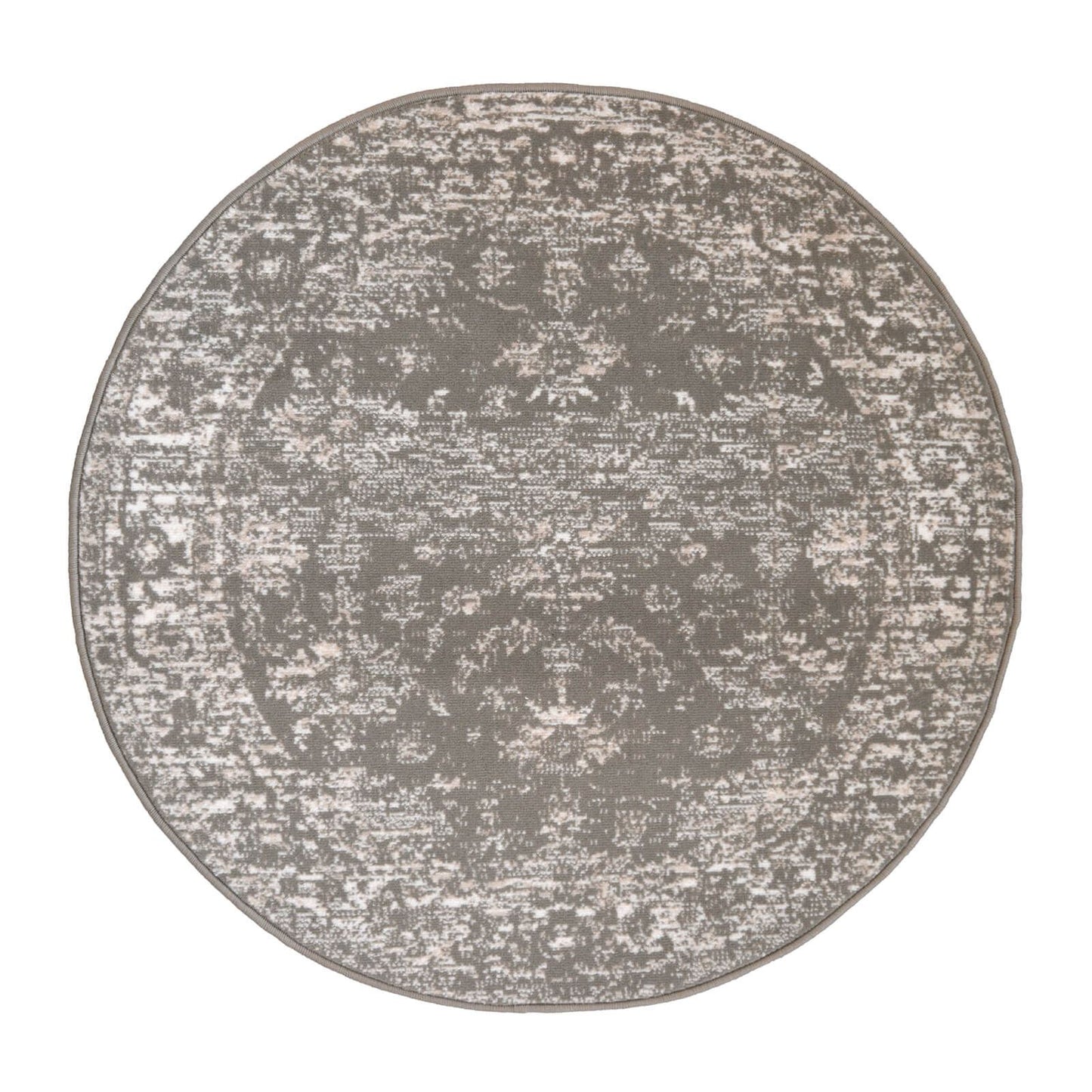 Maestro New Trad Natural Traditional Rug