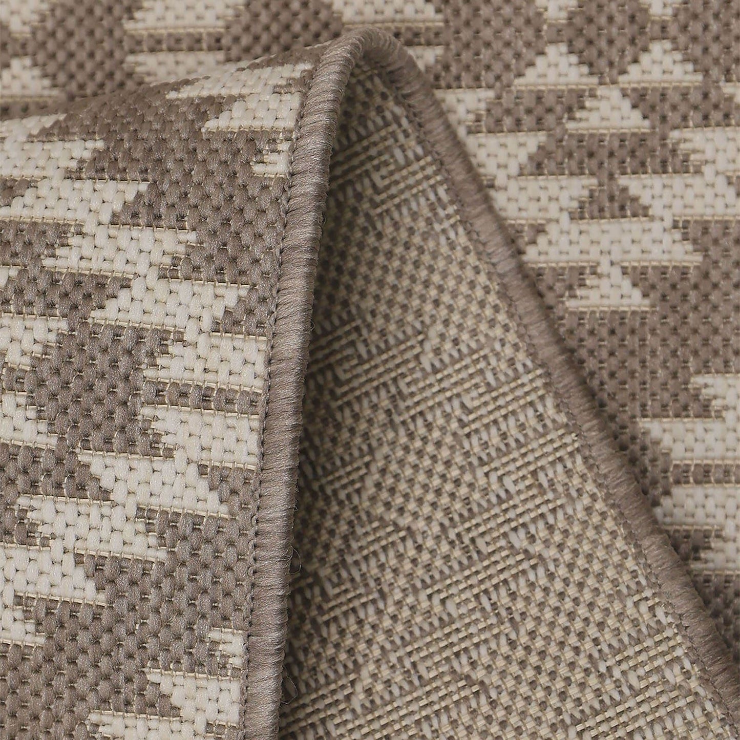 County Genesis Natural Rug