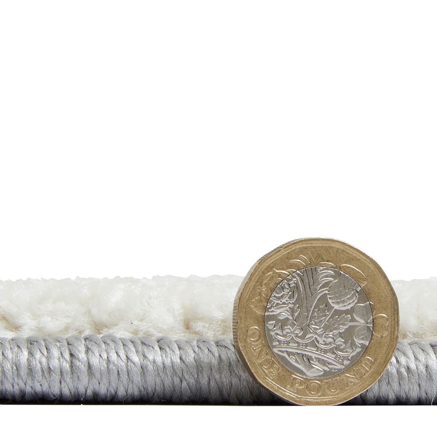 Matrix MT61 Grey/Green Modern Rug