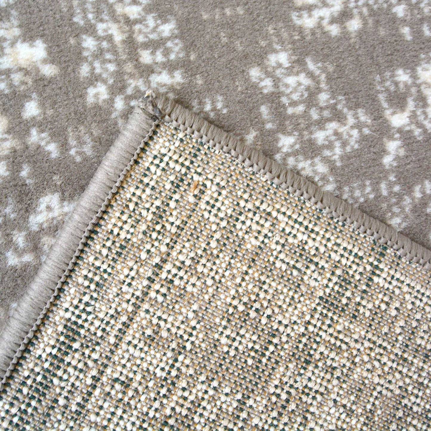 Maestro New Trad Natural Traditional Rug