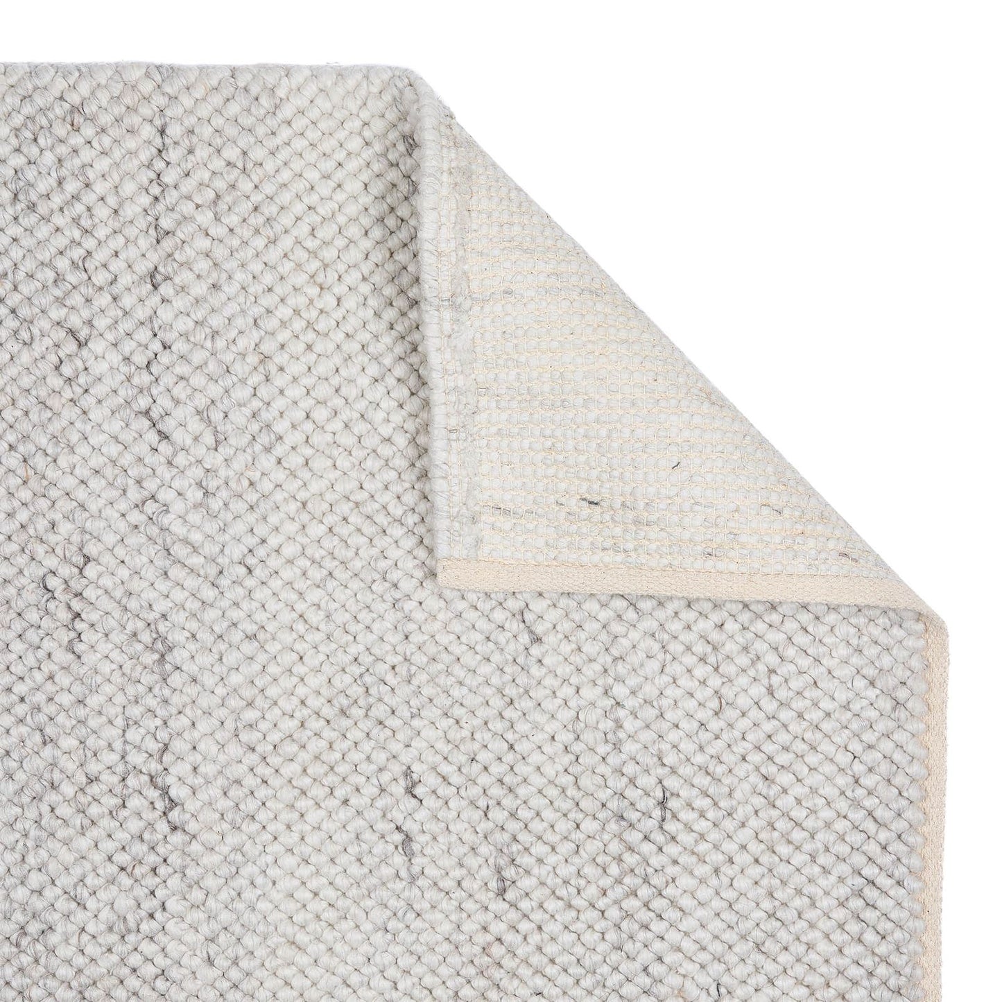 Origins La Playa Silver 67x200 Rug