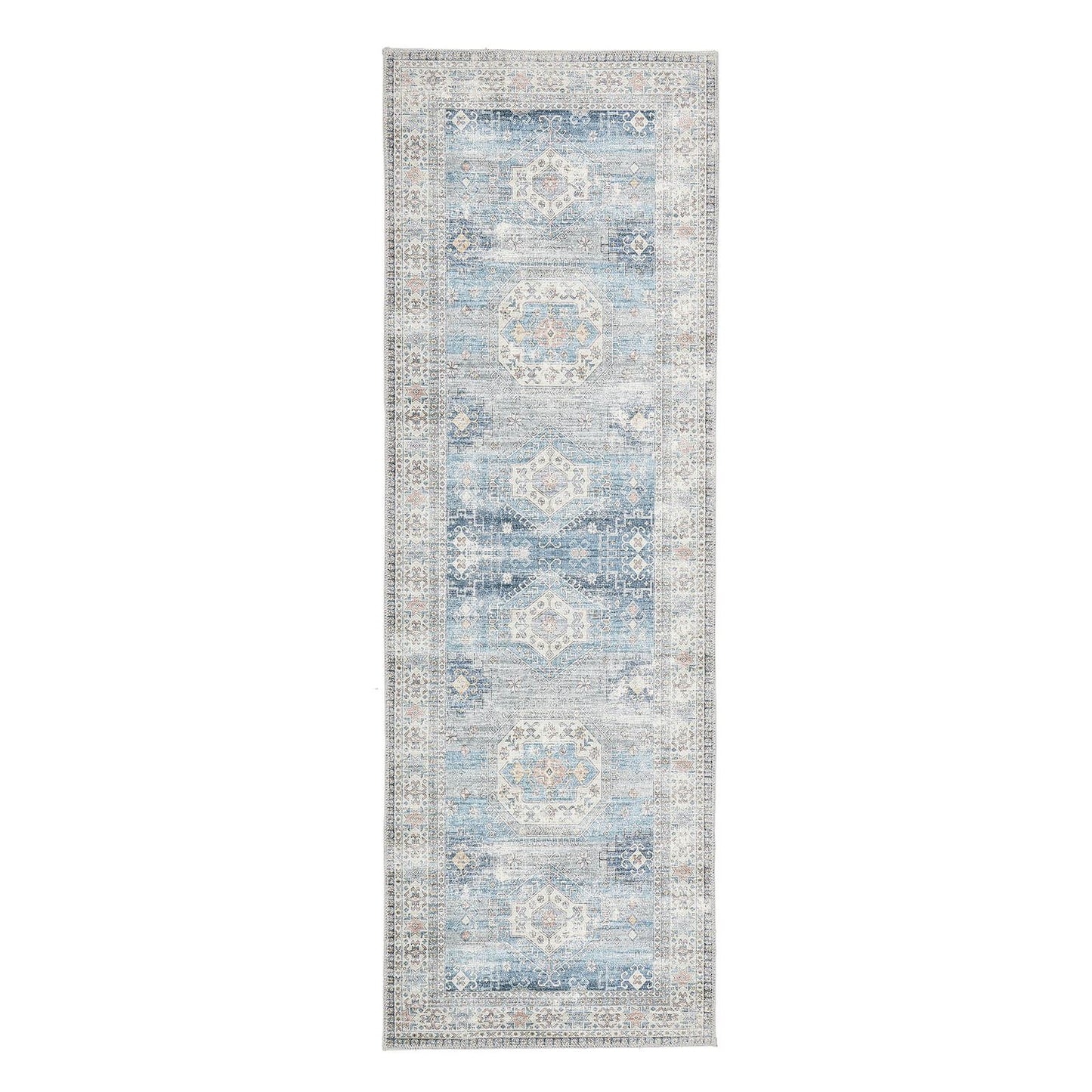 Origins Washable Venice Rug