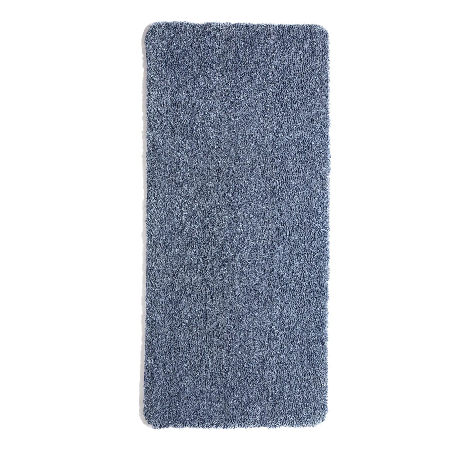 My Lux Smoke Blue Rug