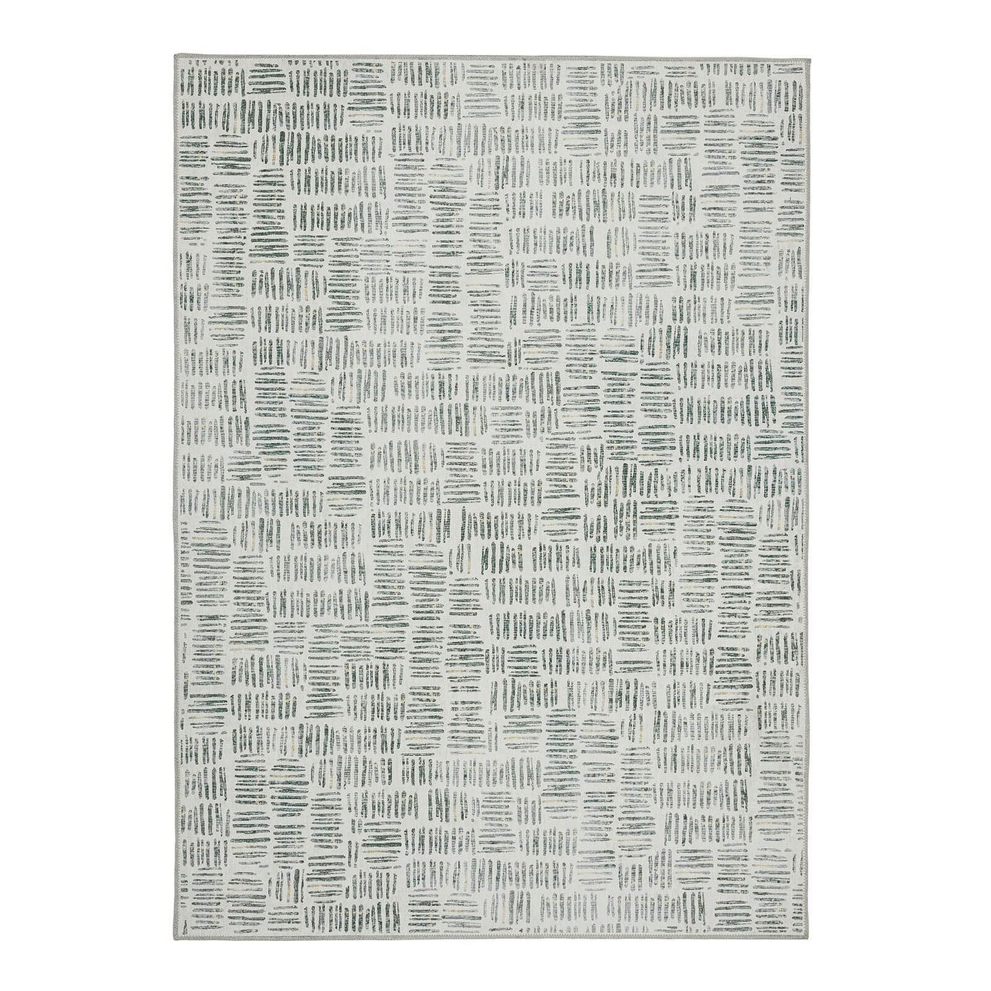 Origins Washable Verona Rug
