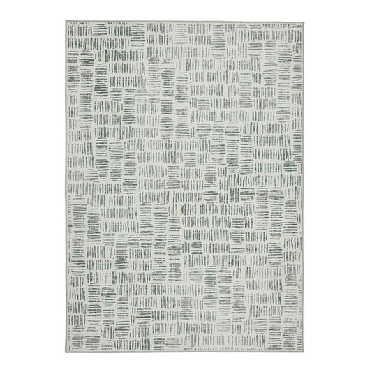 Origins Washable Verona Rug